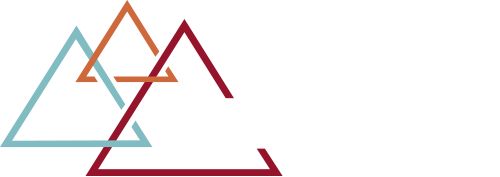 artsSD_color