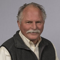 Dale Lamphere