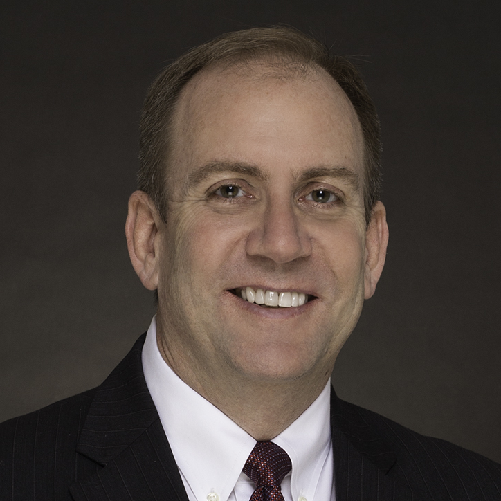 Alan LaFave