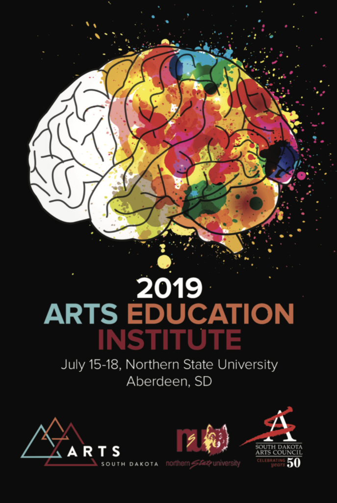 2019 AEI