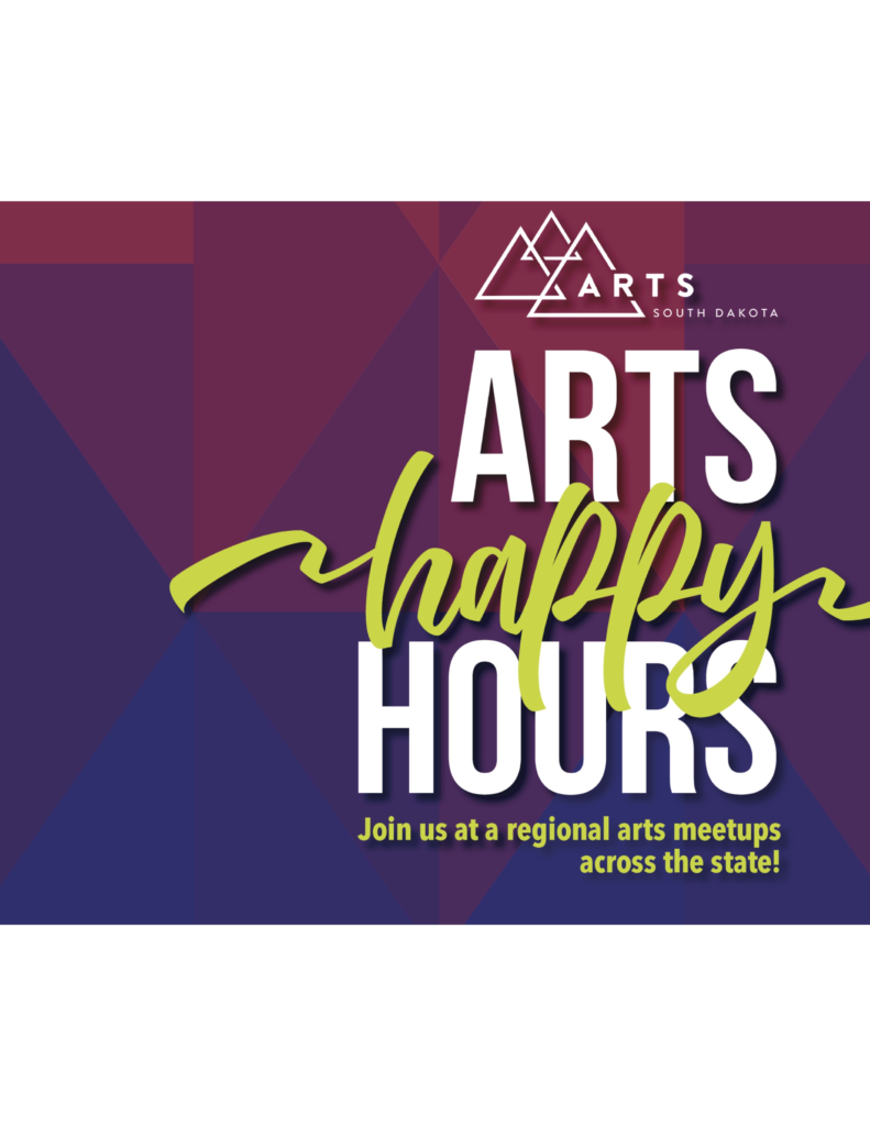 arts-happy-hour-in-pierre-arts-south-dakota