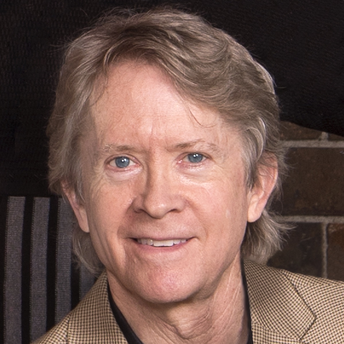 Kenny Putnam2