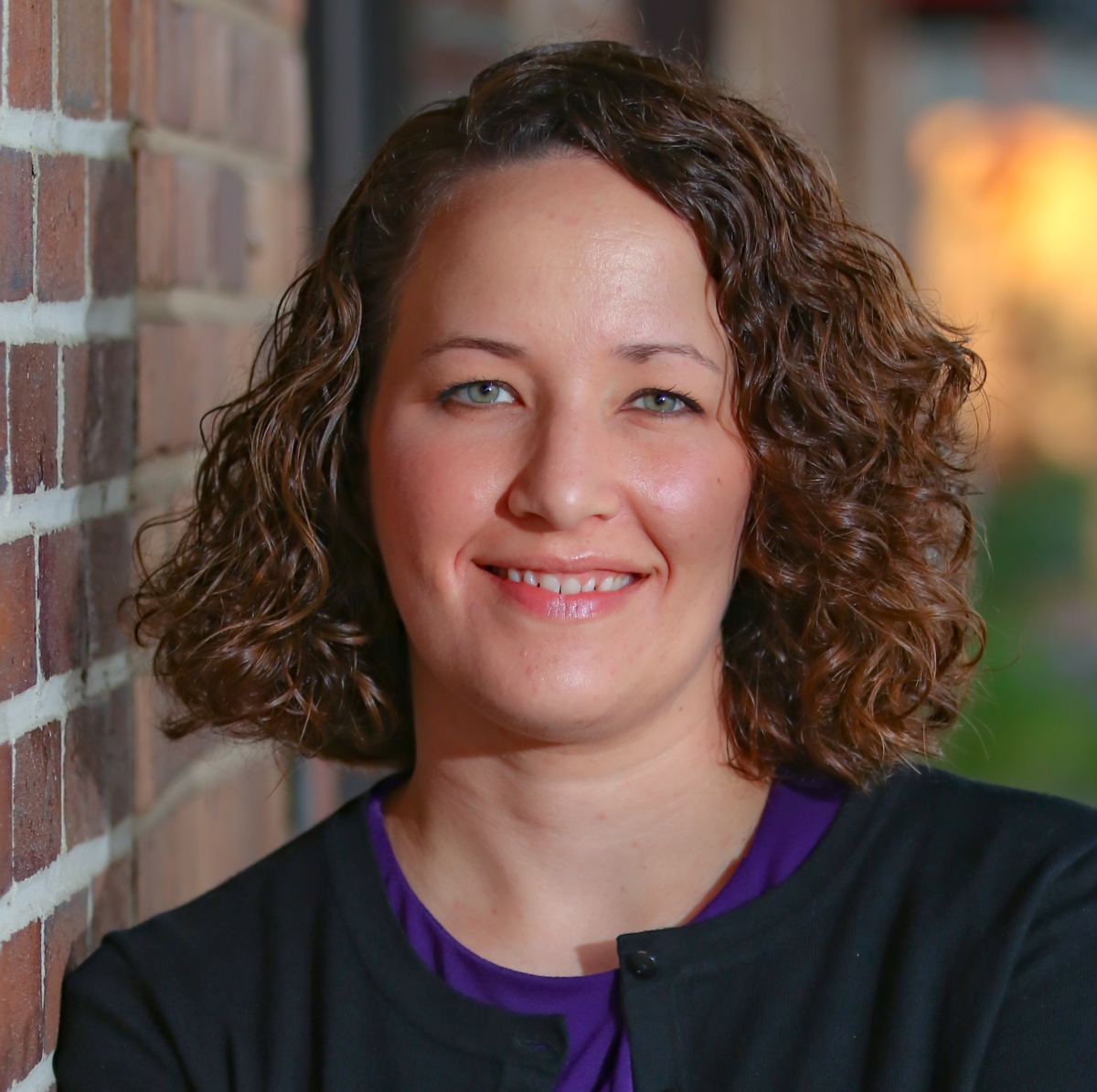 The Monsters I’ve Killed Crisis Communications 101 Arts South Dakota