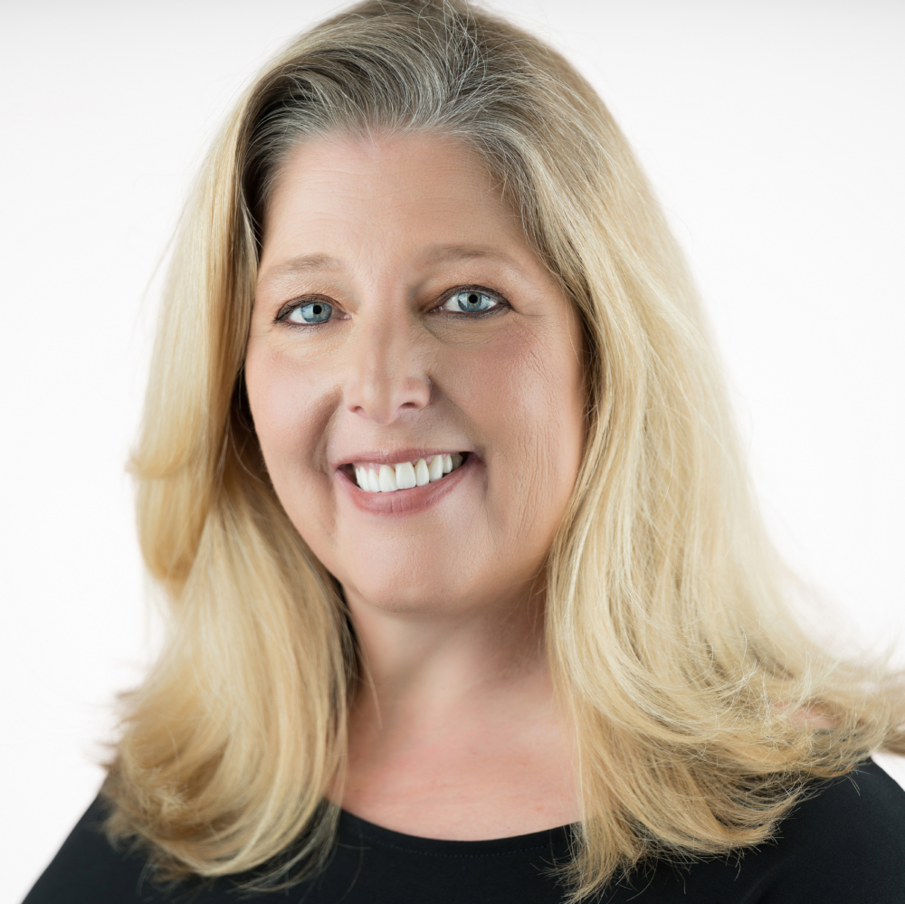 Mary-Anne-Carter-Courtesy-of-National-Endowment-for-the-Arts