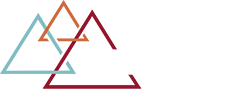 Arts South Dakota Logo