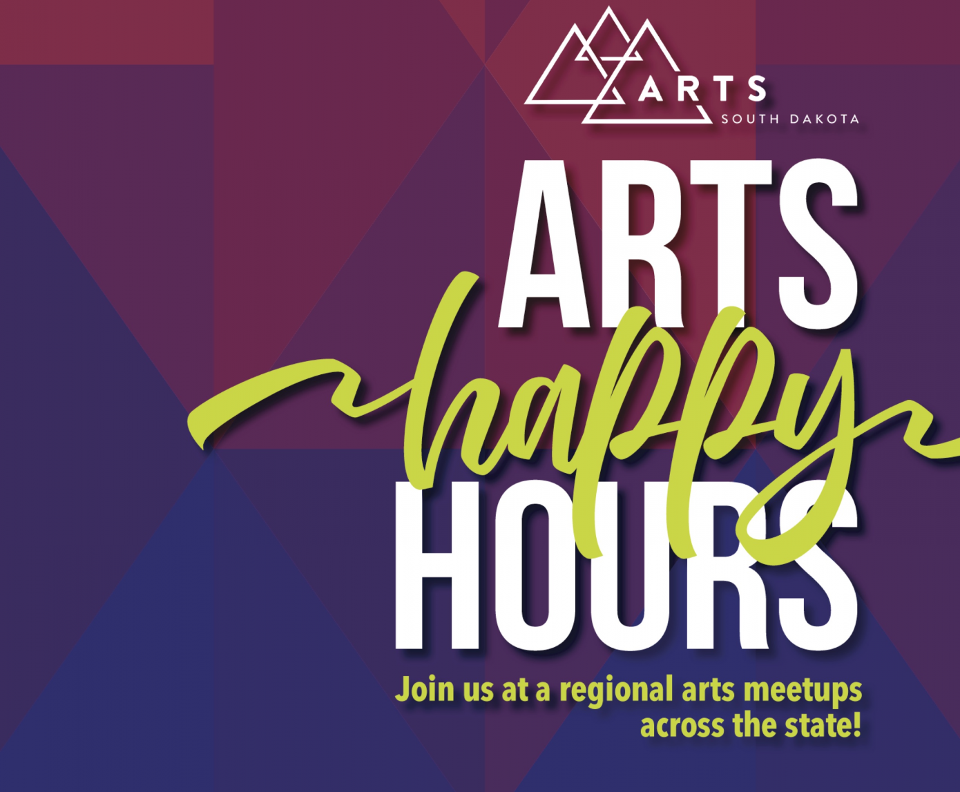 Arts-SD-Happy-Hour-Jumbo-2019-crop-front-e1571849654309