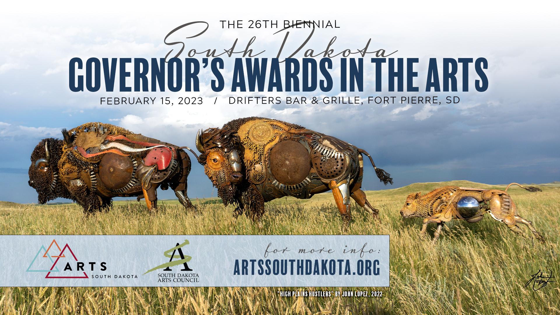 2023-Arts-SD-Gov-Awards-1920×1080