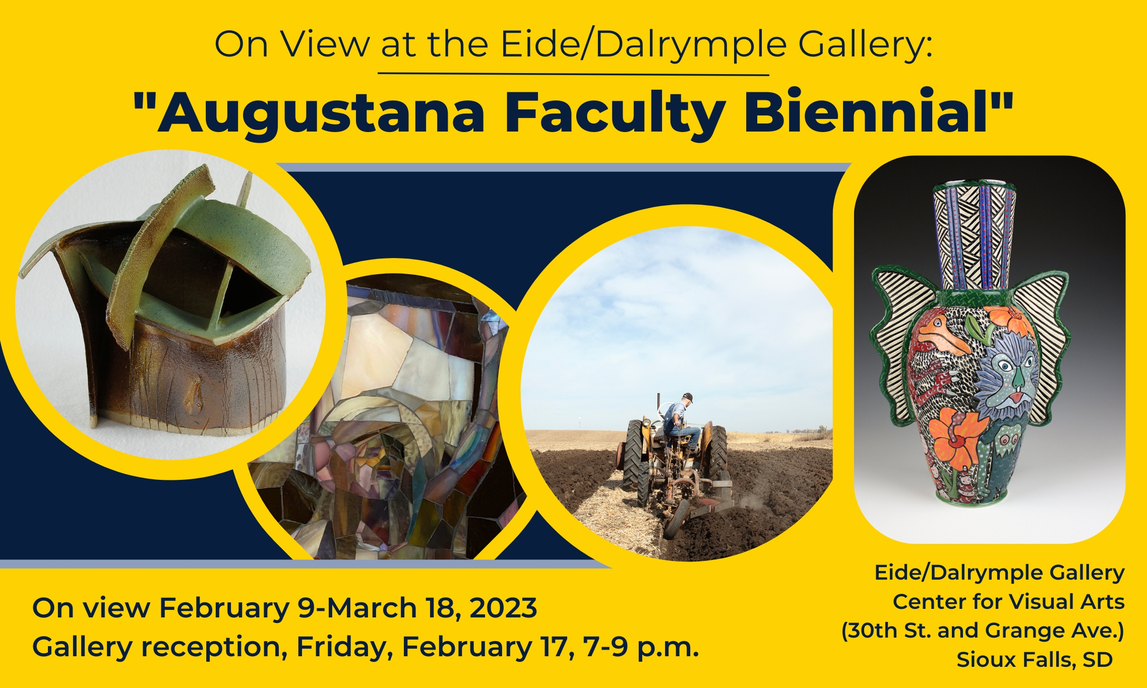 on-view-at-the-eide-dalrymple-galleryl-augustana-faculty-biennial