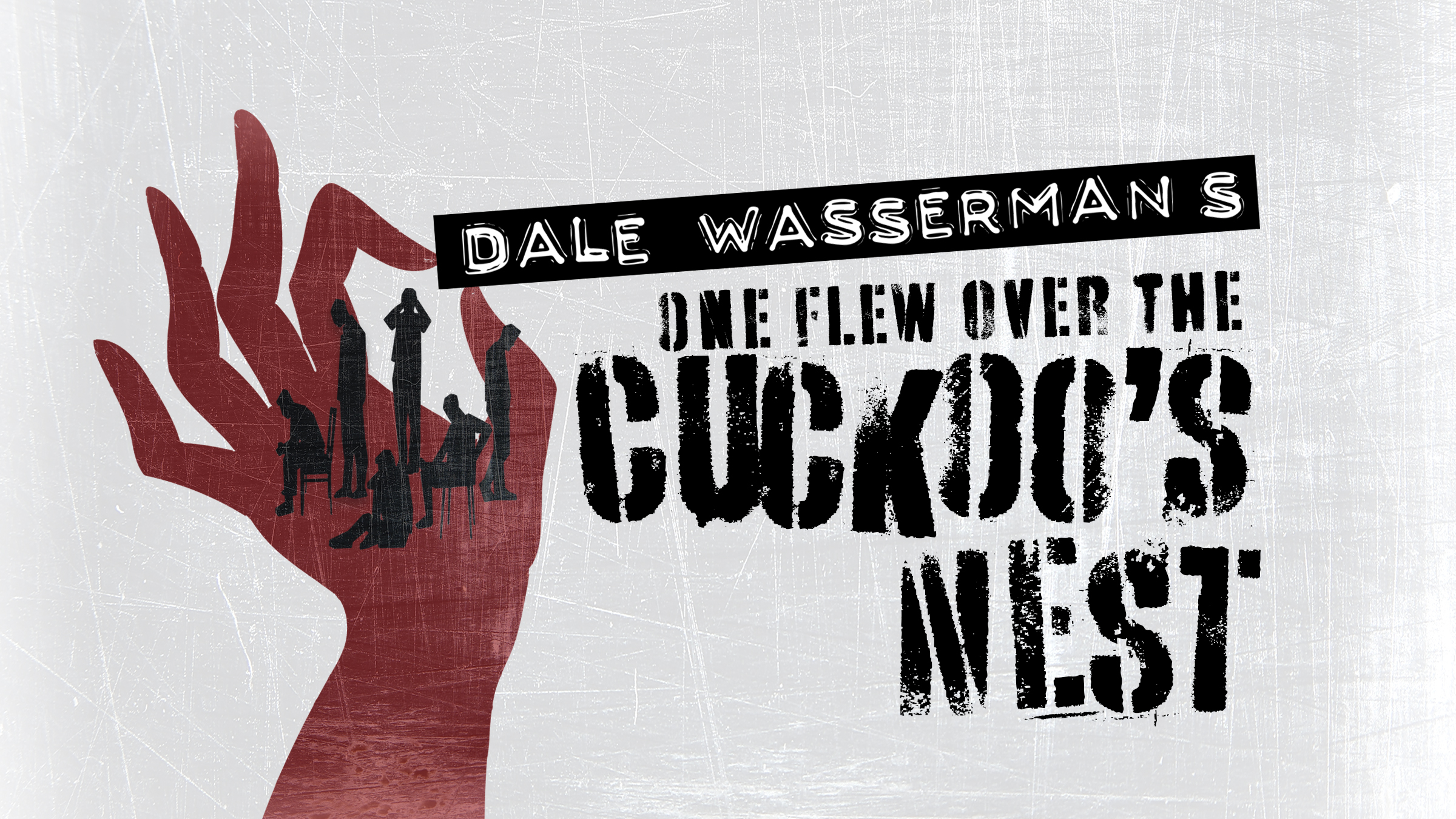 One flew over the online cuckoo's nest online free