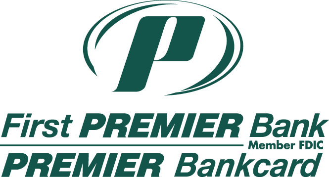 First Premiere Bankcard logo