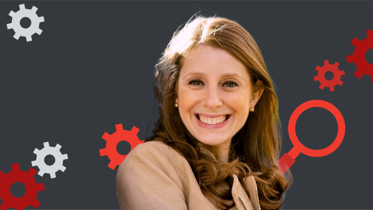 sixAI_featuredImage-1296×730