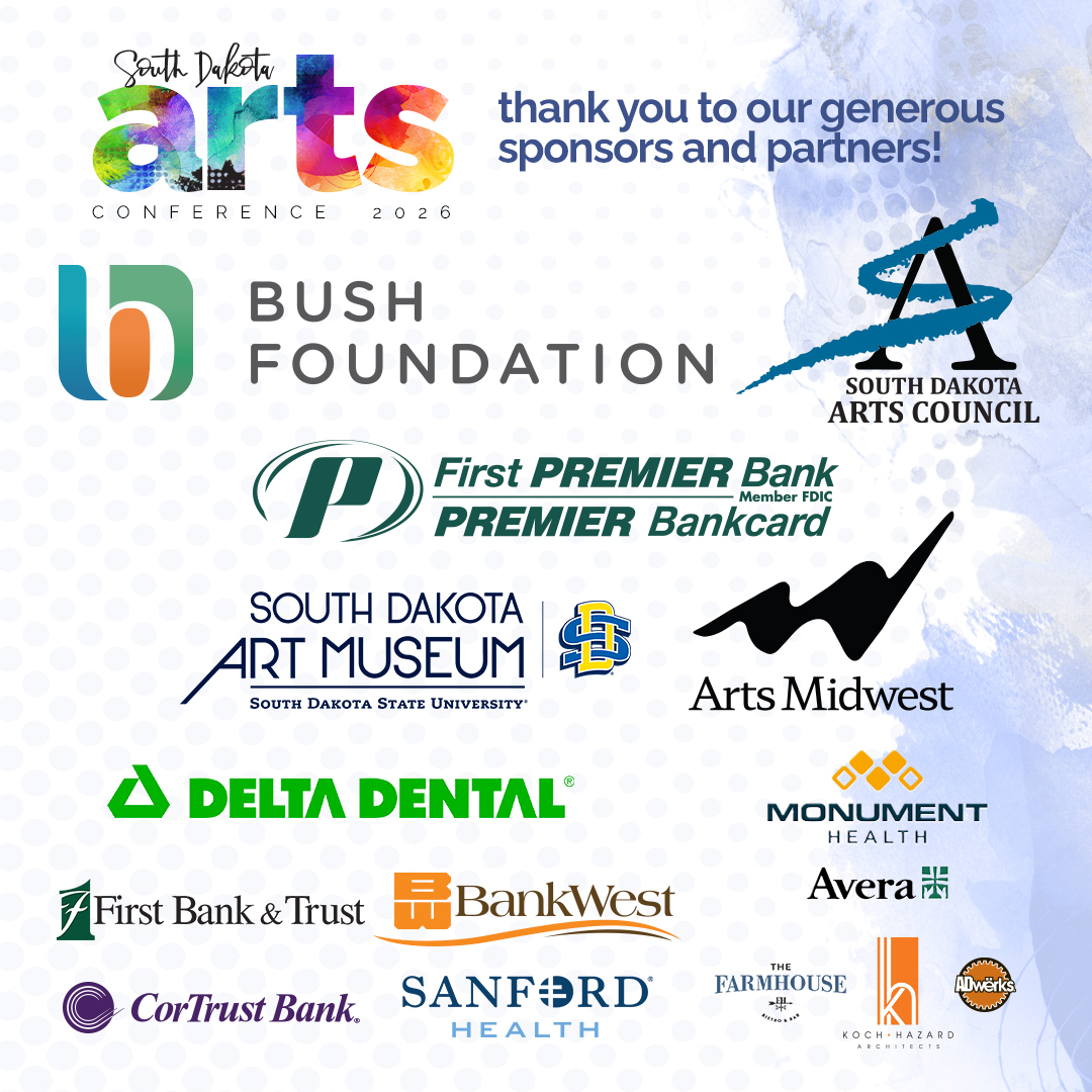 2026-Arts-SD-Thank-You (1)