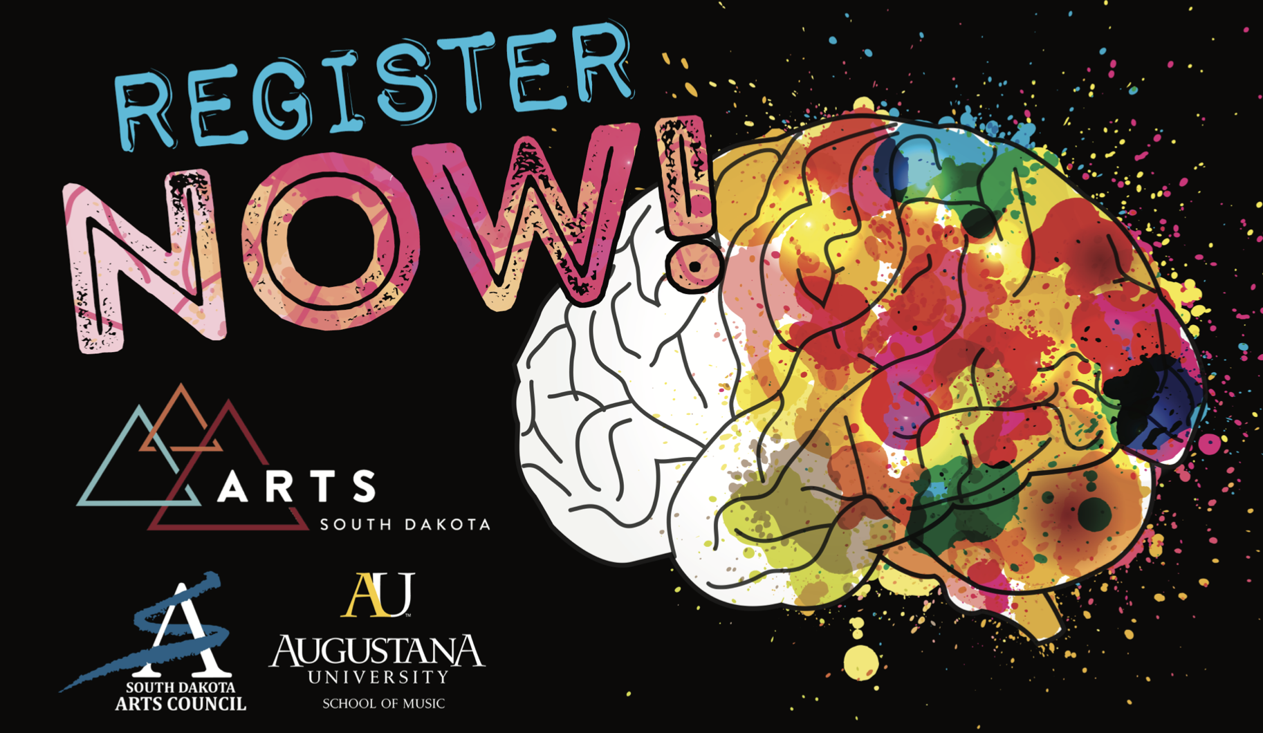 Screenshot 2026-03-19 at 11.58.09 AM